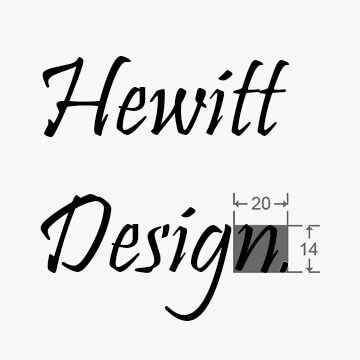 Hewitt Design
